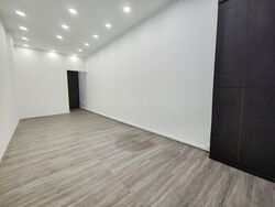 Ang Mo Kio Avenue 8 (D20), Shop House #567870481